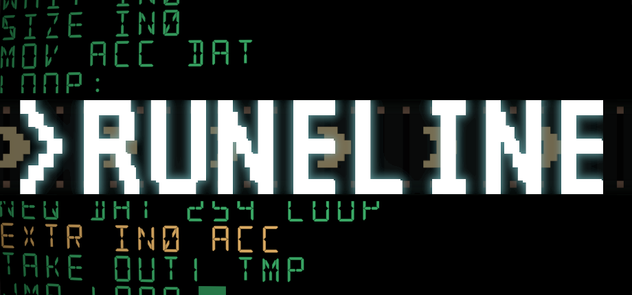 The game's capsule art